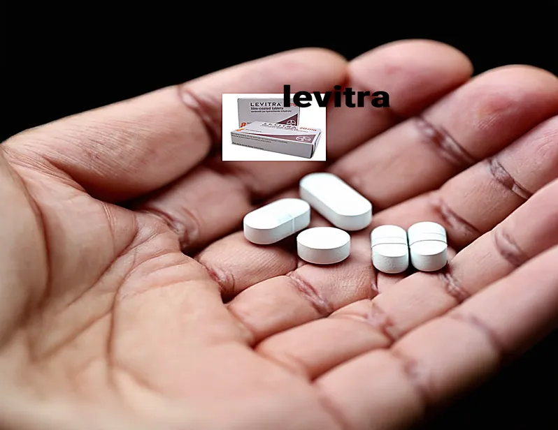 Levitra 2